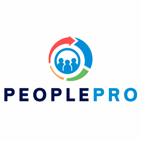 peoplepro.com.au premium domain for sale