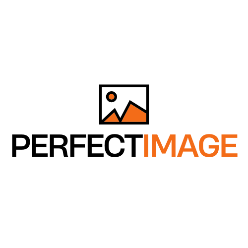 perfectimage.com.au