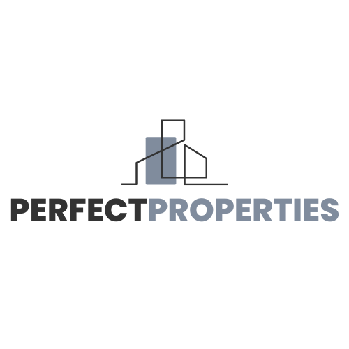 perfectproperties.com.au