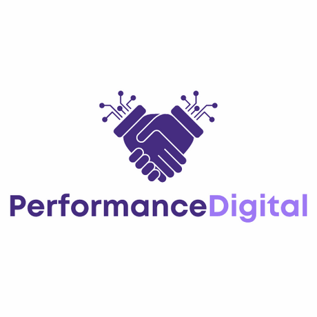 performancedigital.com.au premium domain