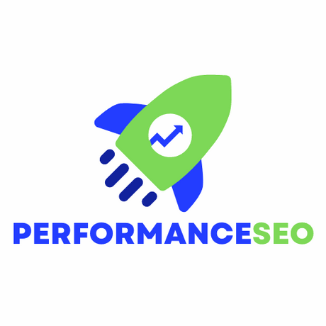 performanceseo.com.au premium domain for sale