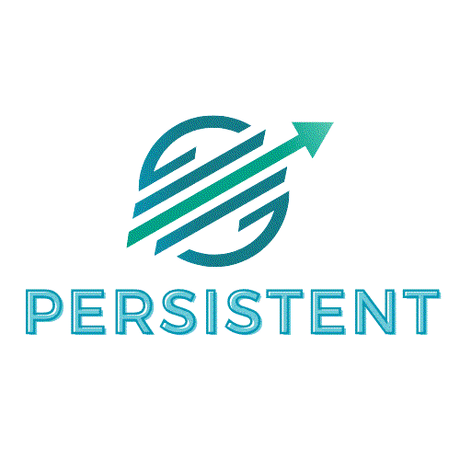 persistent.com.au premium domain for sale