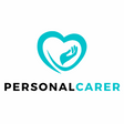 personalcarer.com.au premium domain for sale