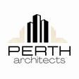 pertharchitects.com.au premium domain
