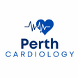 perthcardiologist.com.au premium domain