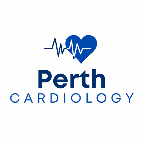 perthcardiologist.com.au premium domain