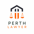 perthlawyer.com.au premium domain