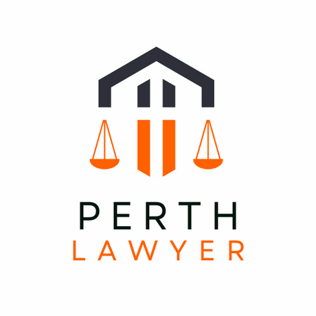 perthlawyer.com.au premium domain