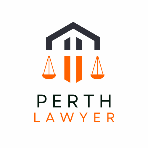 perthlawyer.com.au premium domain