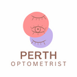 perthoptometrist.com.au premium domain