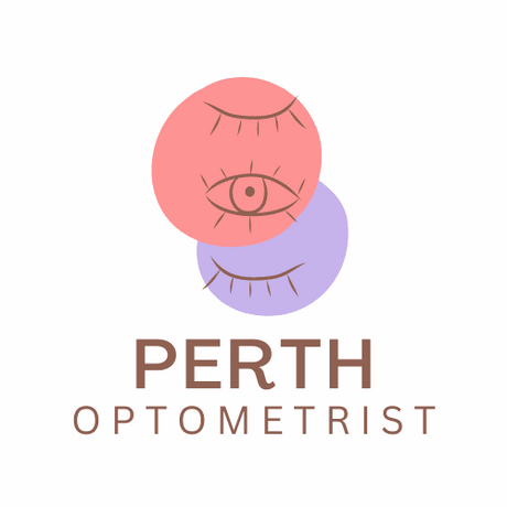 perthoptometrist.com.au premium domain