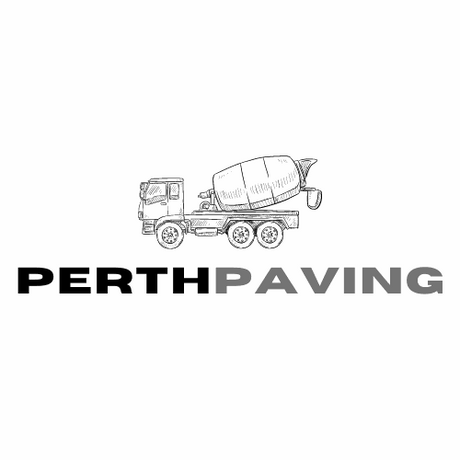 perthpaving.com.au premium domain for sale