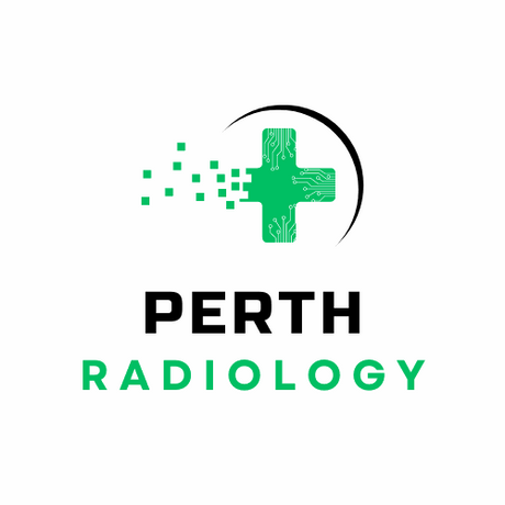 perthradiology.com.au premium domain for sale