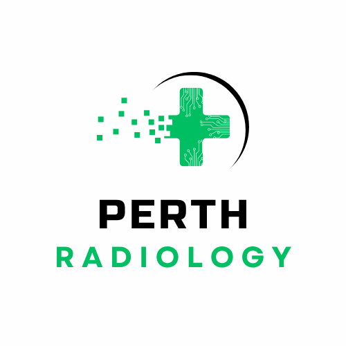 perthradiology.com.au premium domain for sale