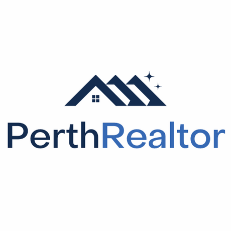 perthrealtor.com.au premium domain