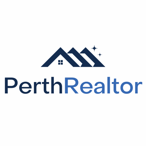 perthrealtor.com.au premium domain