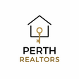 perthrealtors.com.au premium domain for sale