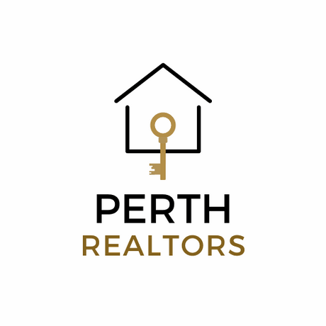 perthrealtors.com.au premium domain for sale