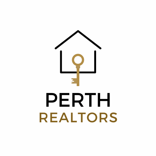perthrealtors.com.au premium domain for sale
