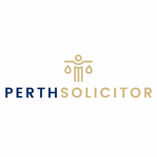 The Domain Perthsolicitor au Is For Sale The Domain Perthsolicitor au Is For Sale