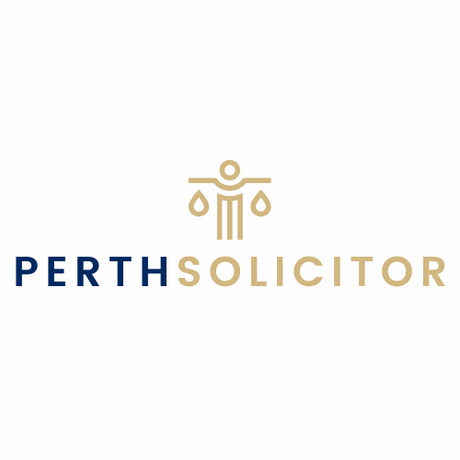 perthsolicitor.com.au premium domain
