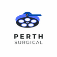 perthsurgical.com.au premium domain for sale