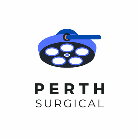 perthsurgical.com.au premium domain for sale
