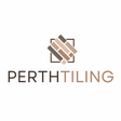 perthtiling.com.au premium domain