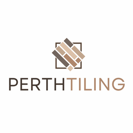 perthtiling.com.au premium domain
