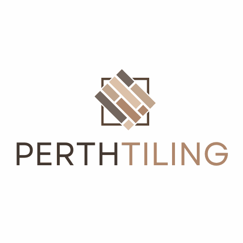 perthtiling.com.au premium domain