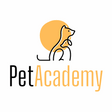 petacademy.com.au premium domain for sale