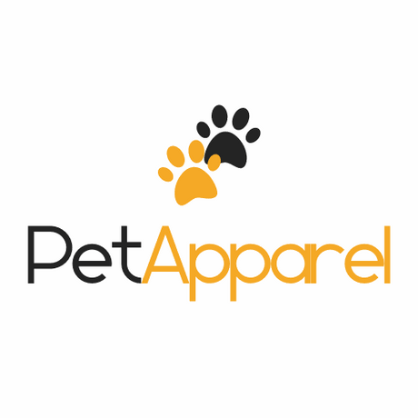 petapparel.com.au premium domain