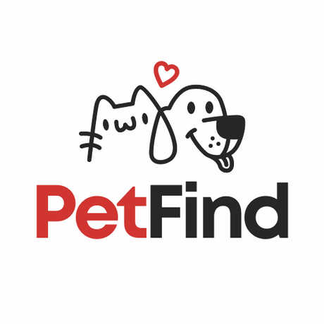 petfind.com.au premium domain for sale