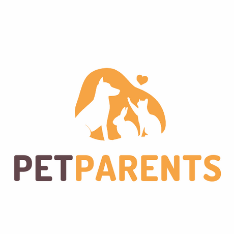 petparents.com.au premium domain