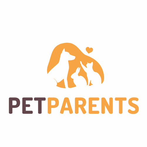 petparents.com.au premium domain