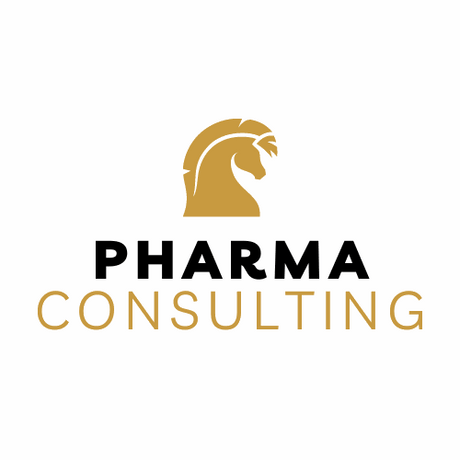 pharmaconsulting.com.au premium domain for sale