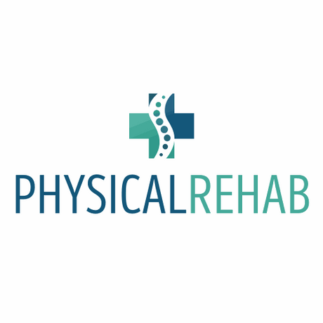 physicalrehab.com.au premium domain