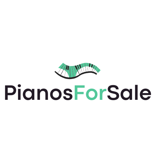 pianosforsale.com.au