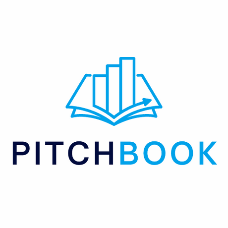 pitchbook.com.au premium domain for sale
