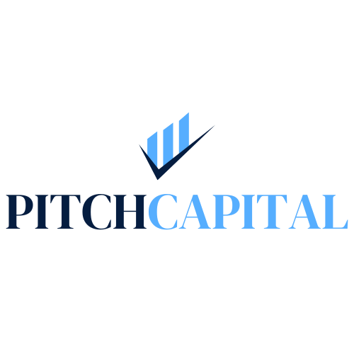 pitchcapital.com.au