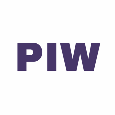 piw.com.au premium domain