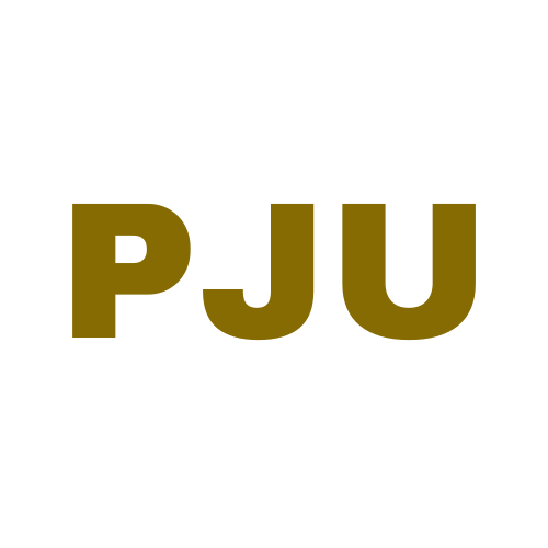 pju.com.au