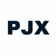 pjx.com.au premium domain