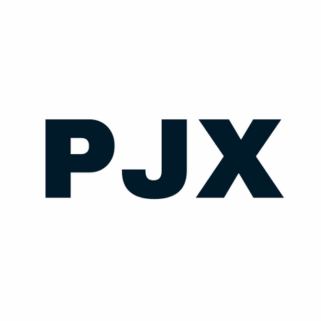pjx.com.au premium domain