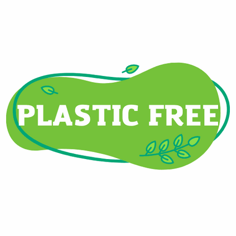 plasticfree.com.au premium domain for sale