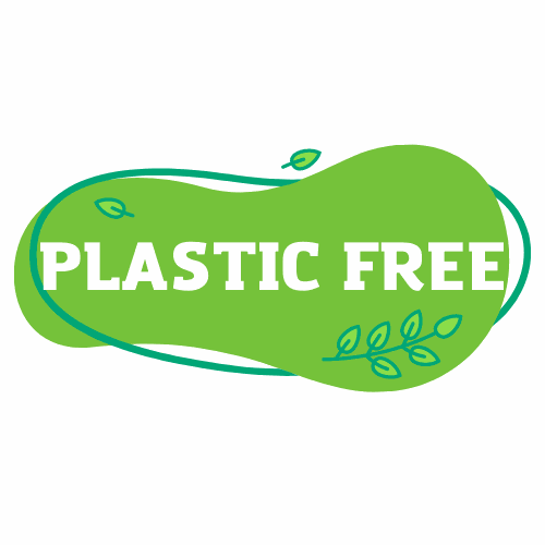 plasticfree.com.au premium domain for sale