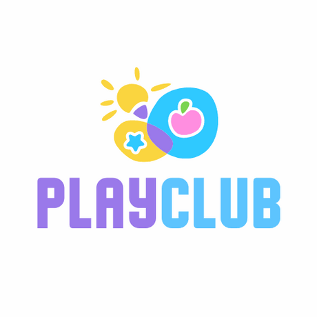 playclub.com.au premium domain for sale