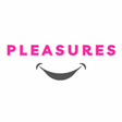 pleasures.com.au premium domain for sale
