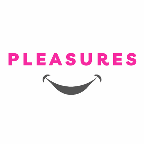 pleasures.com.au premium domain for sale