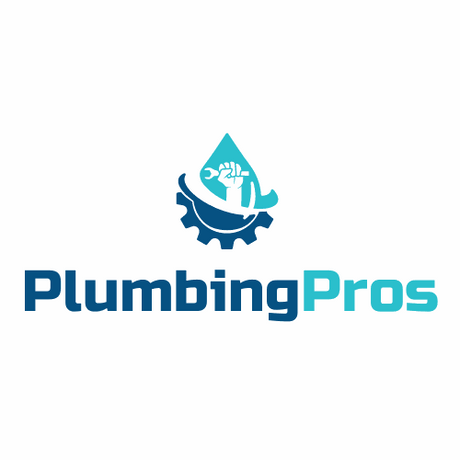 plumbingpros.com.au premium domain for sale